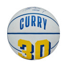52Y1